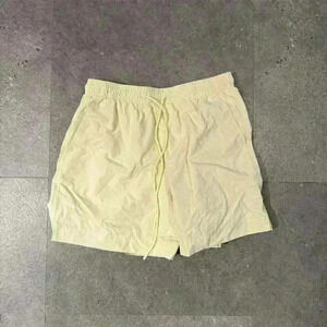 Urban Outfitters Swim Shorts Size Small Like New